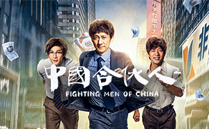 西瓜影院